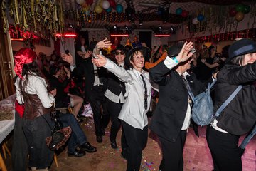 Bild 675 - Latuff Karnevalsveranstaltung Wiemersdorf